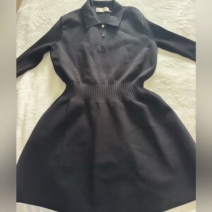 Tory Burch Sweater Dress